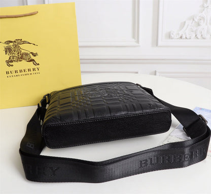 VBS Fashion -BBR Bags - 798
