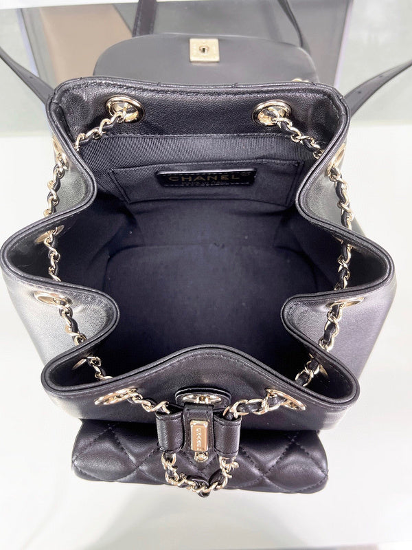 Anum Bags Bags - Bags - 2659