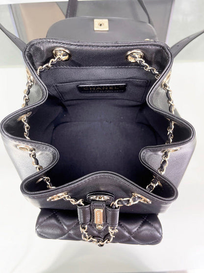 Anum Bags Bags - Bags - 2659