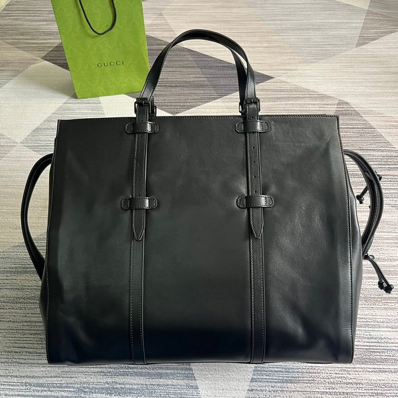 Anum Bags Bags VBS Bags - 560