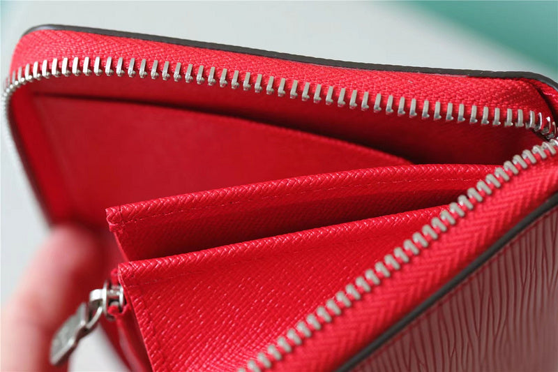 VBS Fashion bags - 10634