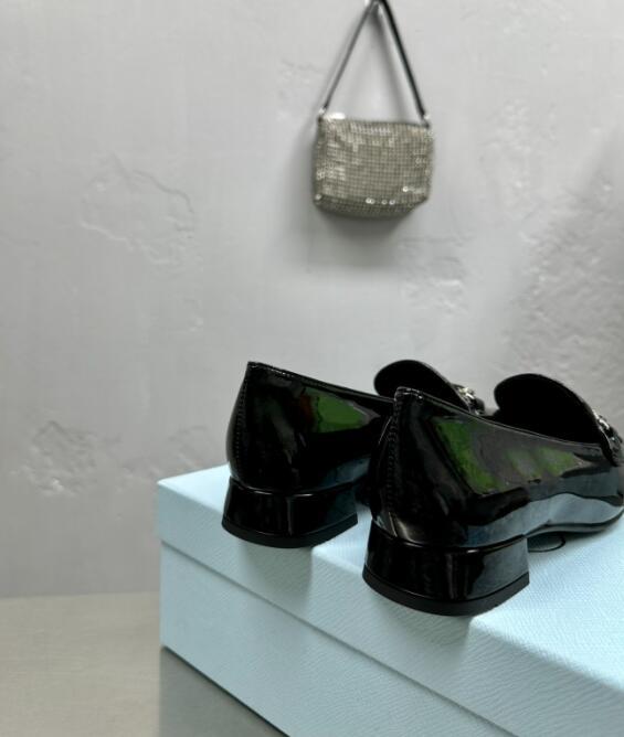 Anum Bags Bags

 - PD Women Shoes - 215