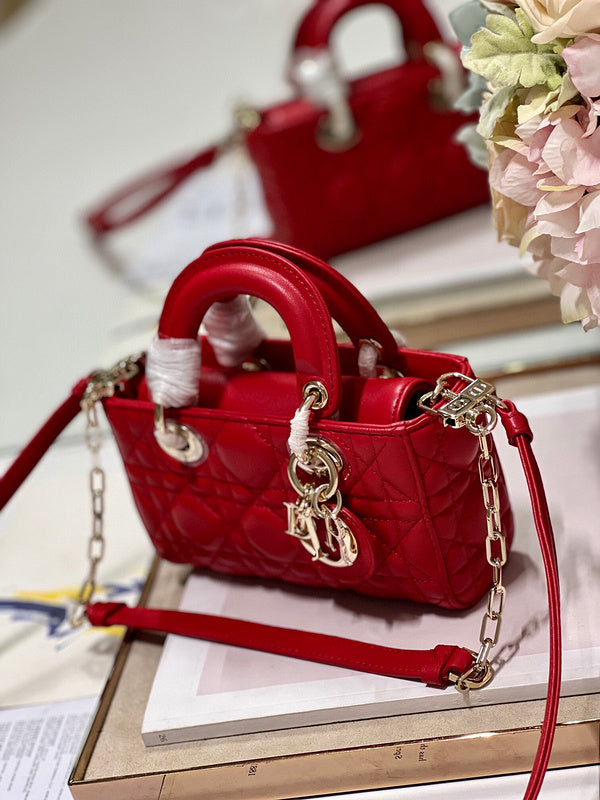 Anum Bags VBS - 1208
