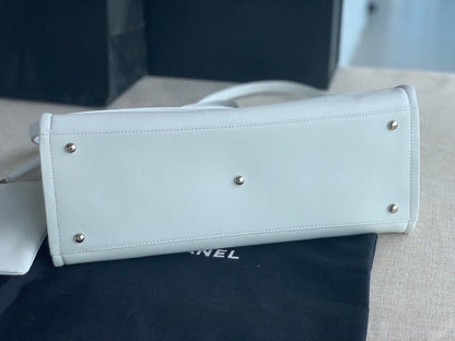 Anum Bags Bags - Bags - 2973