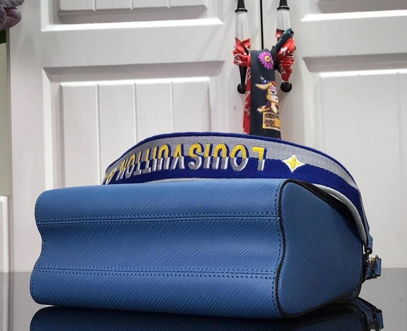 Anum Bags Bags - LOV Bags - 2456