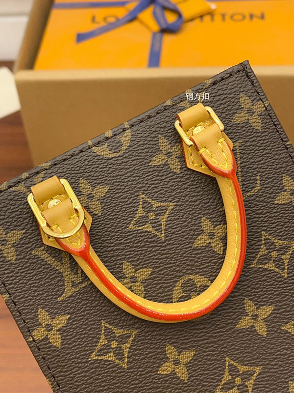 VBS Fashion Bags - 16638
