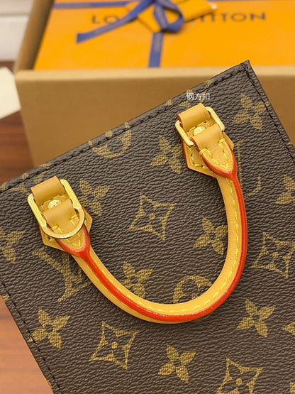 VBS Fashion Bags - 16638