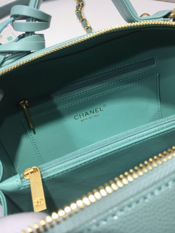 Anum Bags Detail