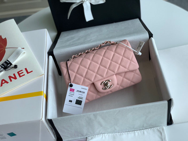 Anum Bags Bags - Bags - 2622