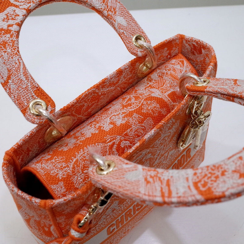 Anum Bags VBS - 2248