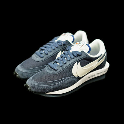 Anum Bags NKE SNEAKER 193