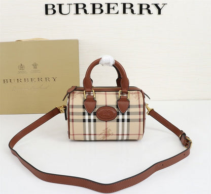 VBS Fashion -BBR Bags - 900