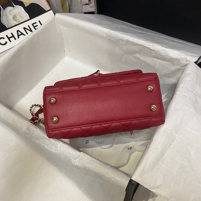 VBS - CHL Bags - 644