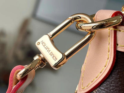 nmb Fashion bags - 17148