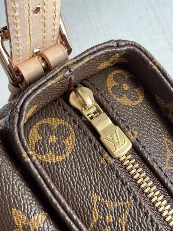 nmb Fashion bags - 17727