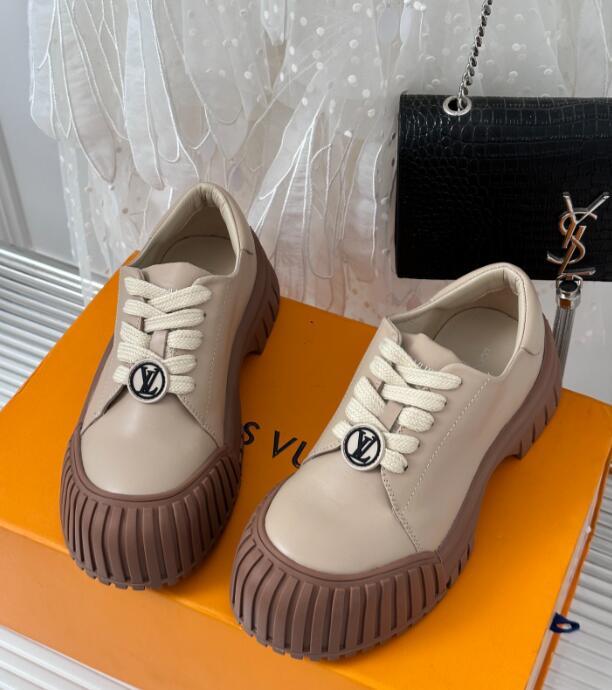 Anum Bags Bags - LOV Women Shoes - 493