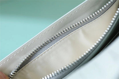 nmb Fashion bags - 10526