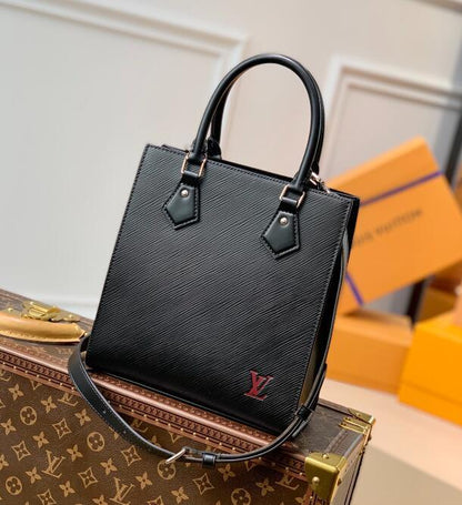 Anum Bags Bags - LOV Bags - 2242