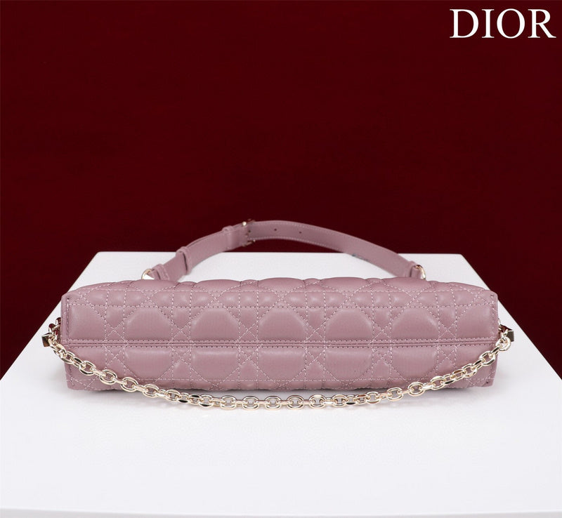 Anum Bags VBS - 760