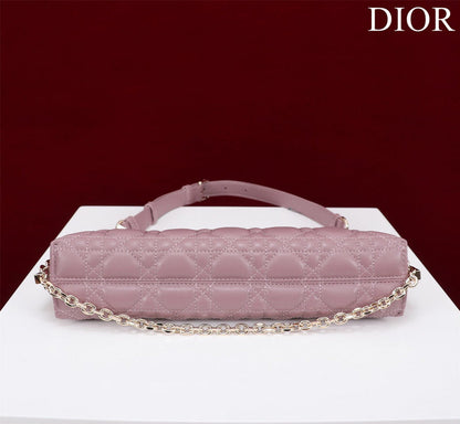 Anum Bags VBS - 760