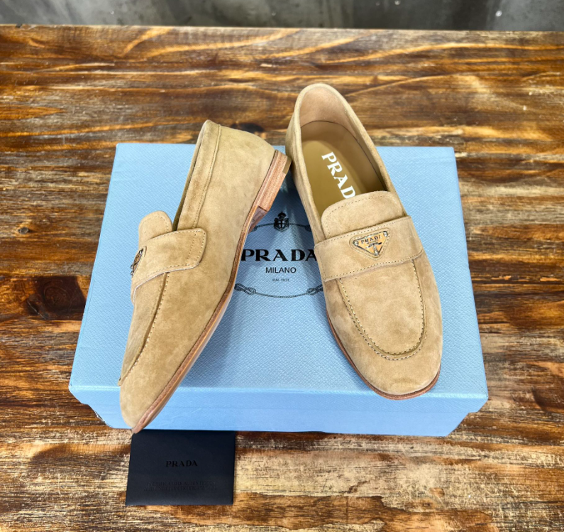 Anum Bags Bags

 - PD Women Shoes - 005