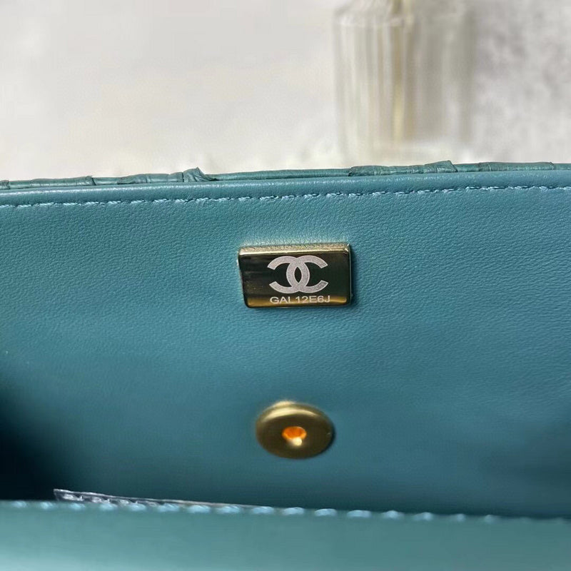 Anum Bags Bags - Bags - 3158