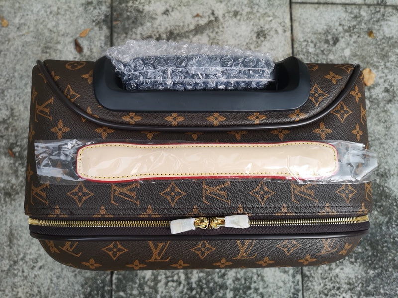 nmb Fashion bags - 11374