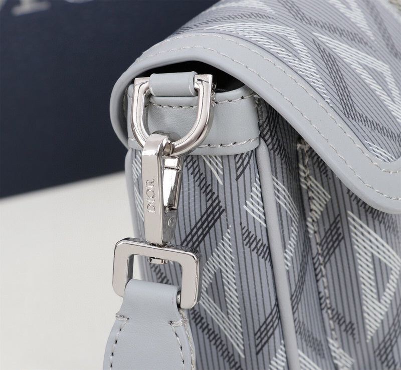 Anum Bags VBS - 294