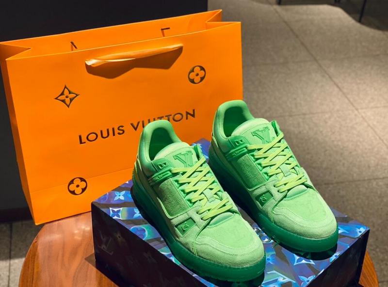 Anum Bags Bags - LOV Men Shoes - 1500