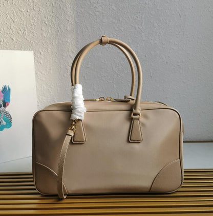 Anum Bags Bags

 - PD Bags - 018