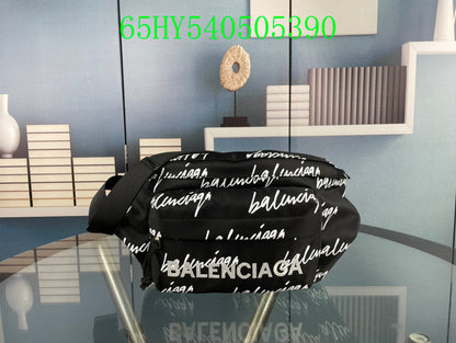 VBS Fashion - BGA Bags - 1787