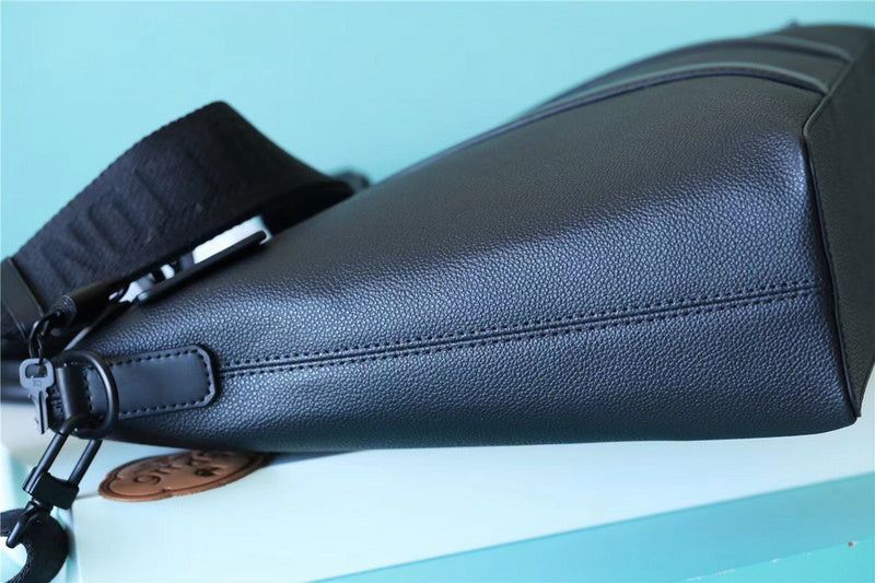 nmb Fashion bags - 9805