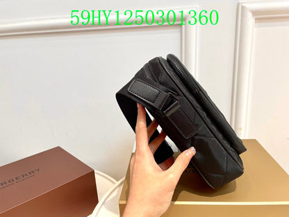VBS Fashion -BBR Bags - 172