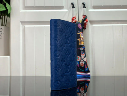 Fashion Vbs bags - 2916