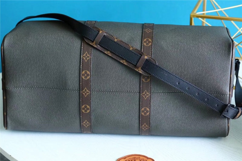 nmb Fashion bags - 11282
