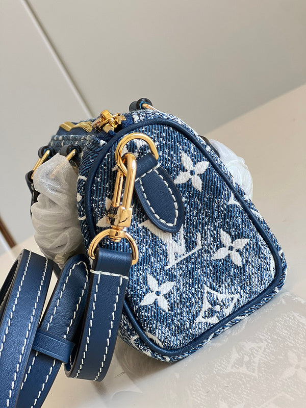 VBS Fashion bags - 17031