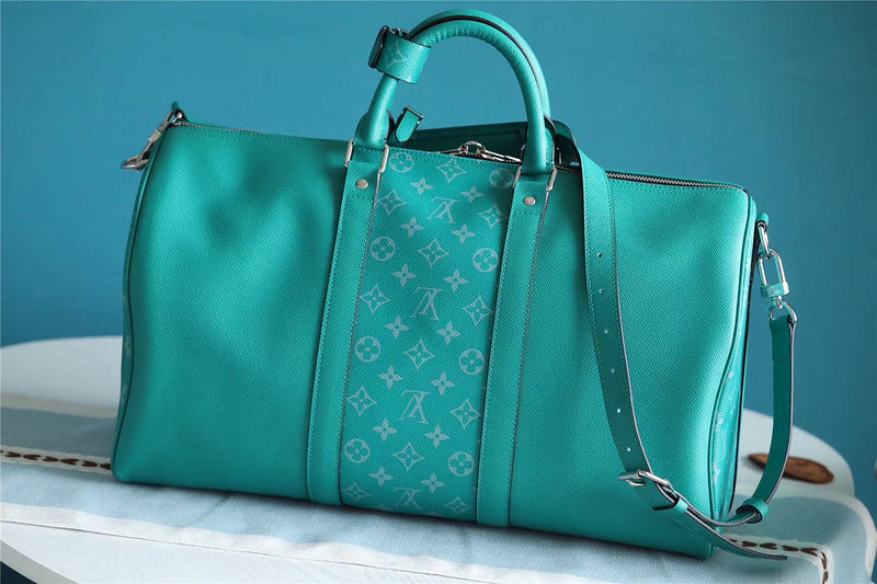 nmb Fashion bags - 11292
