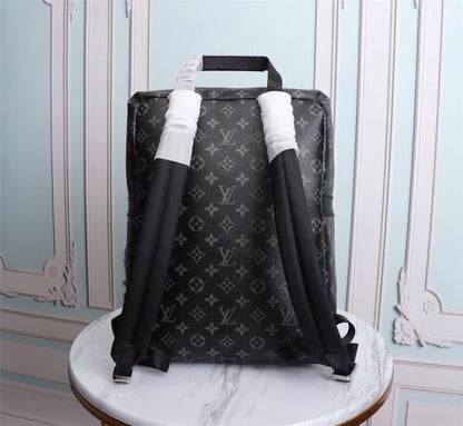 Fashion Vbs bags - 3717