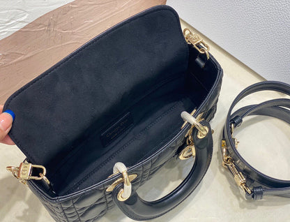 Anum Bags VBS - 245