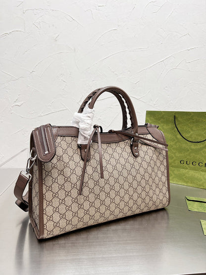 VBS Fashion - BGA Bags - 1508