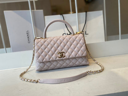 Anum Bags mv - CHL Bags - 159