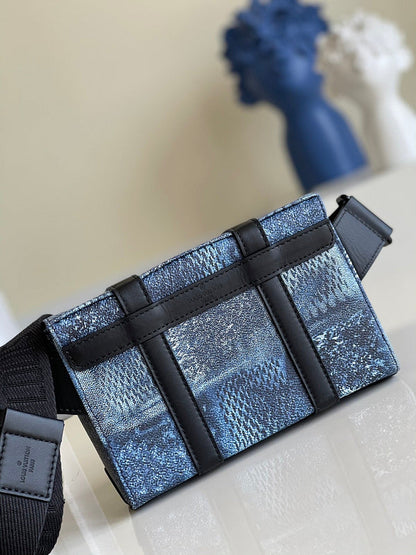 Fashion Vbs bags - 3335