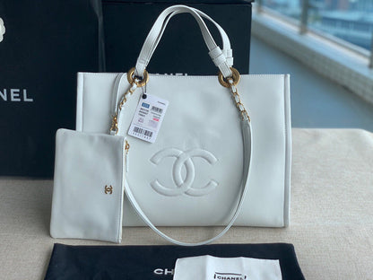 Anum Bags Bags - Bags - 2965