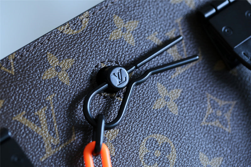 nmb Fashion bags - 9846