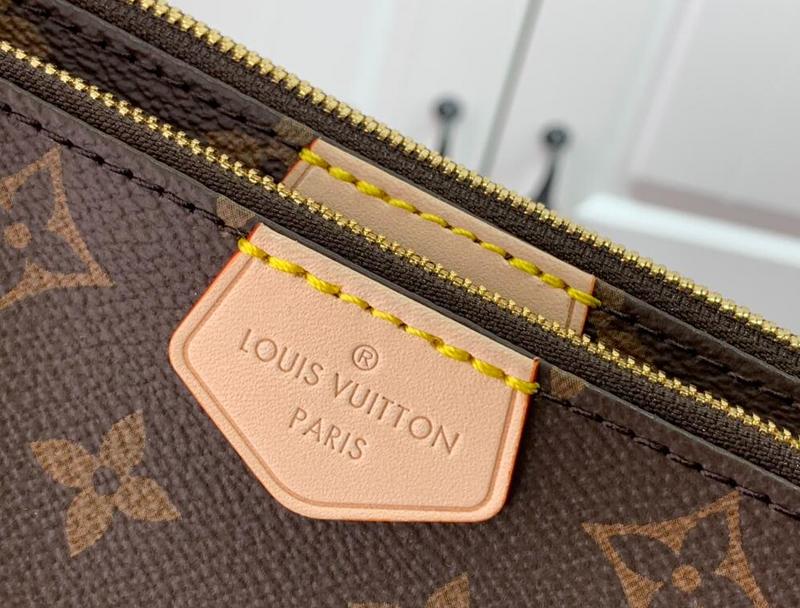 Anum Bags Bags - LOV Bags - 2677