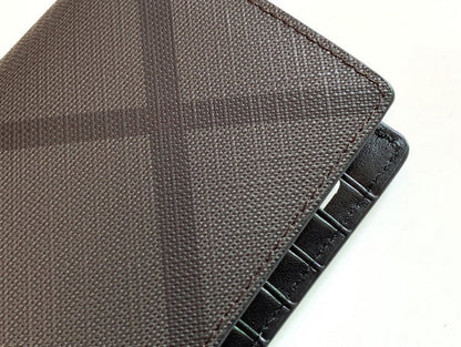 VBS Fashion -BBR Bags - 1678