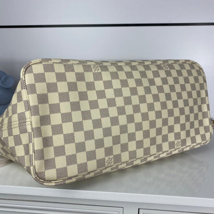 nmb Fashion bags - 17725