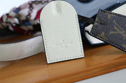 nmb Fashion bags - 8050