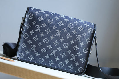 nmb Fashion bags - 10471