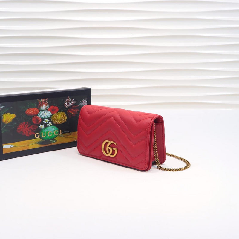 Anum Bags Detail